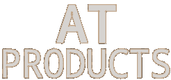 AT Products logo